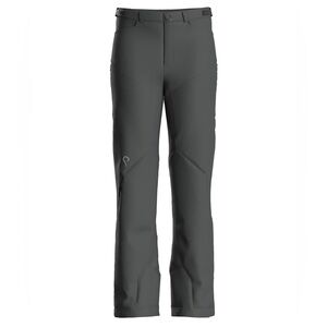 Women’s Prois Pradlann Field Pant- lightweight hunting pants